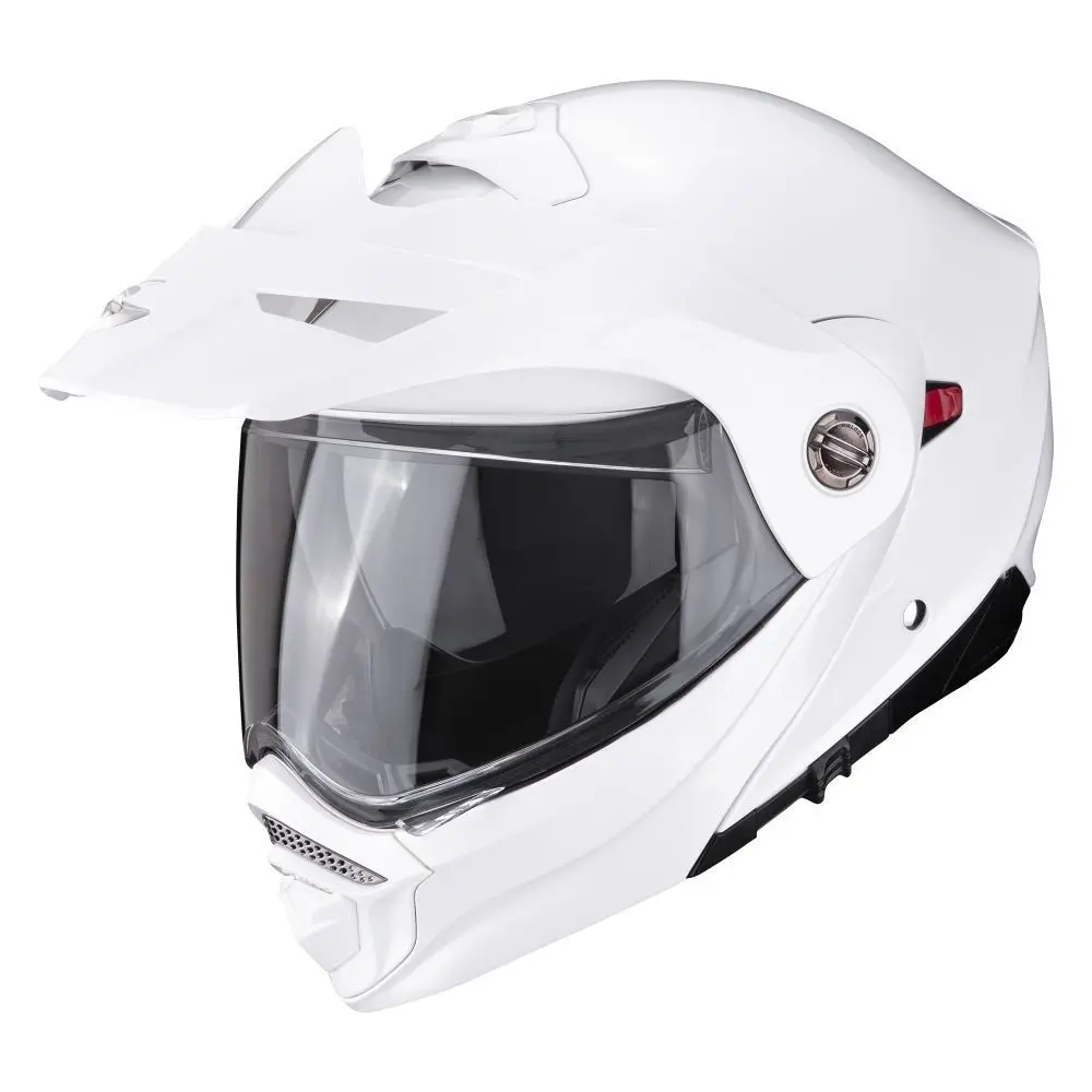 Scorpion Exo - Adx-2 Helmet 1