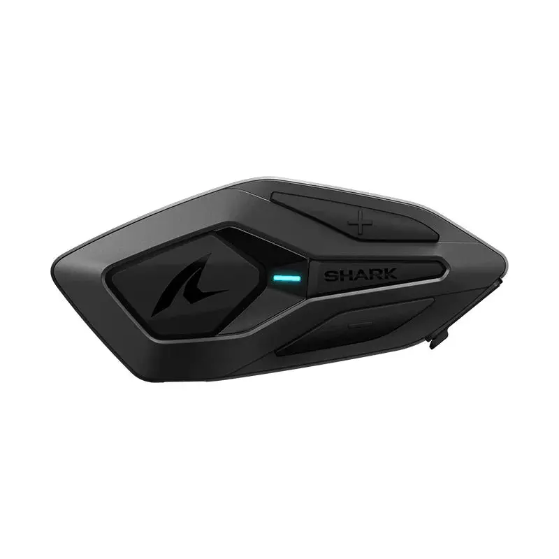 Shark - Sena Intercom System Bluetooth 1