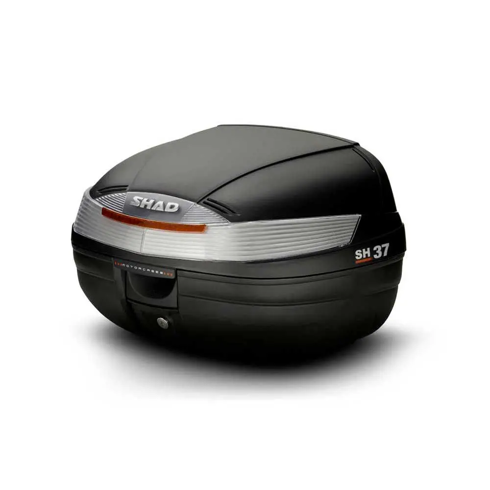 Shad - Sh37 Top Case 1