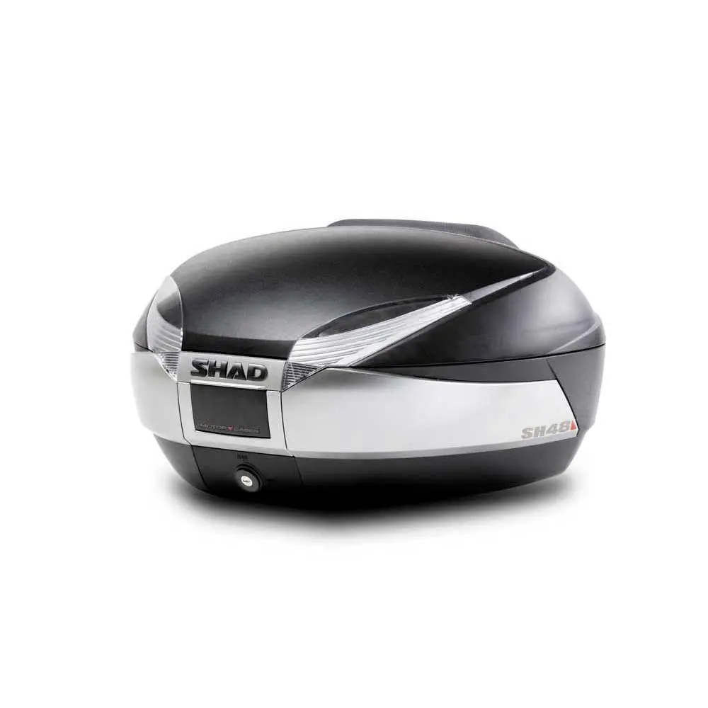 Shad - Sh48 Top Case 1
