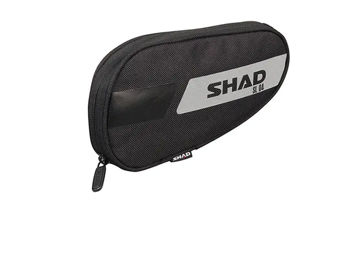 Shad - Sl04 Small Leg Bag 1