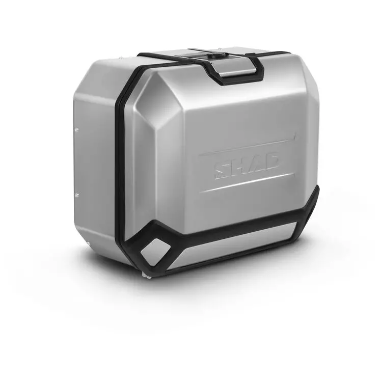 Shad - Tr36 Side Cases 1