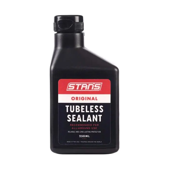 Stan's - Tubeless Sealant 1