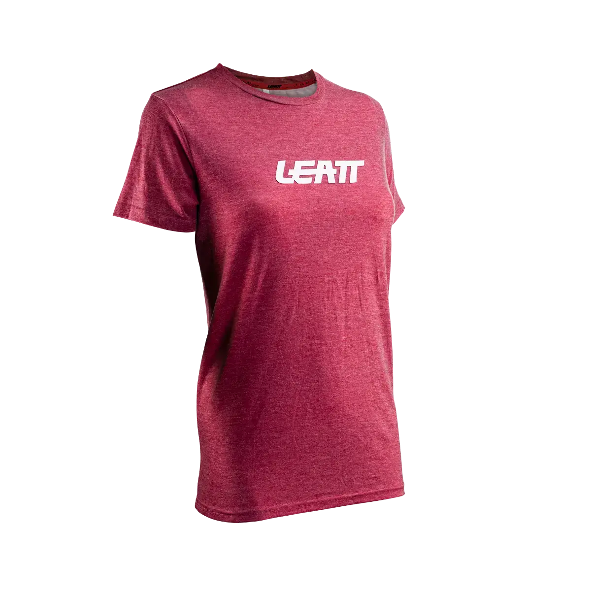Leatt - Premium T-Shirt (Ladies) 1
