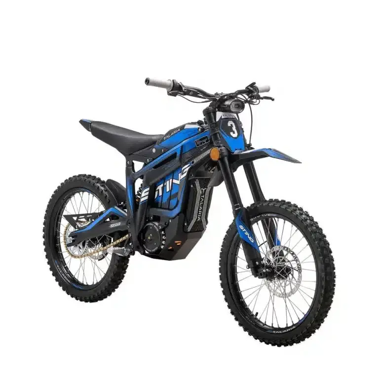 Talaria - Sting R Mx4 1