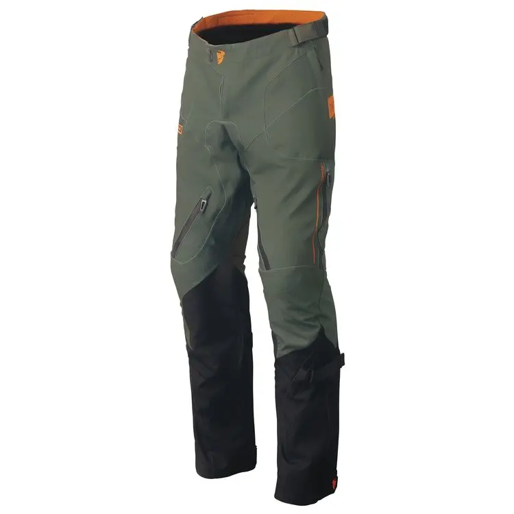 Thor - Range Pants 1