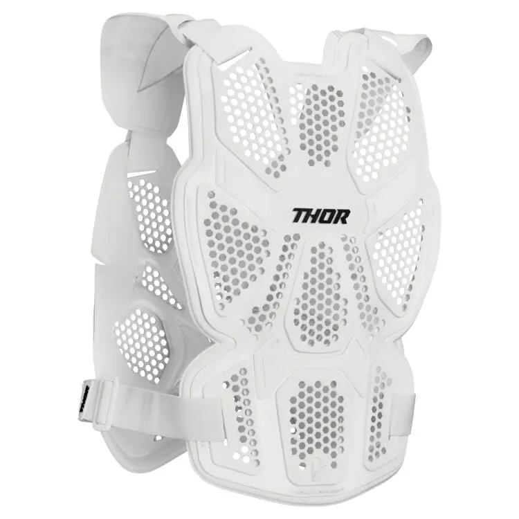 Thor - Sentinel Ltd Roost Guard 4