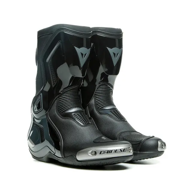 Dainese - Torque 3 Out Air Boots 1