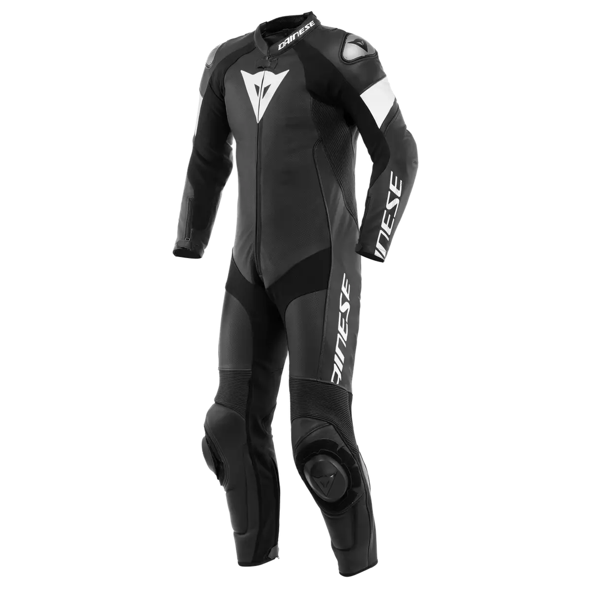 Dainese - Tosa Suit 1
