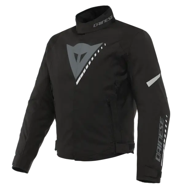 Dainese - Veloce D-Dry Jacket 1
