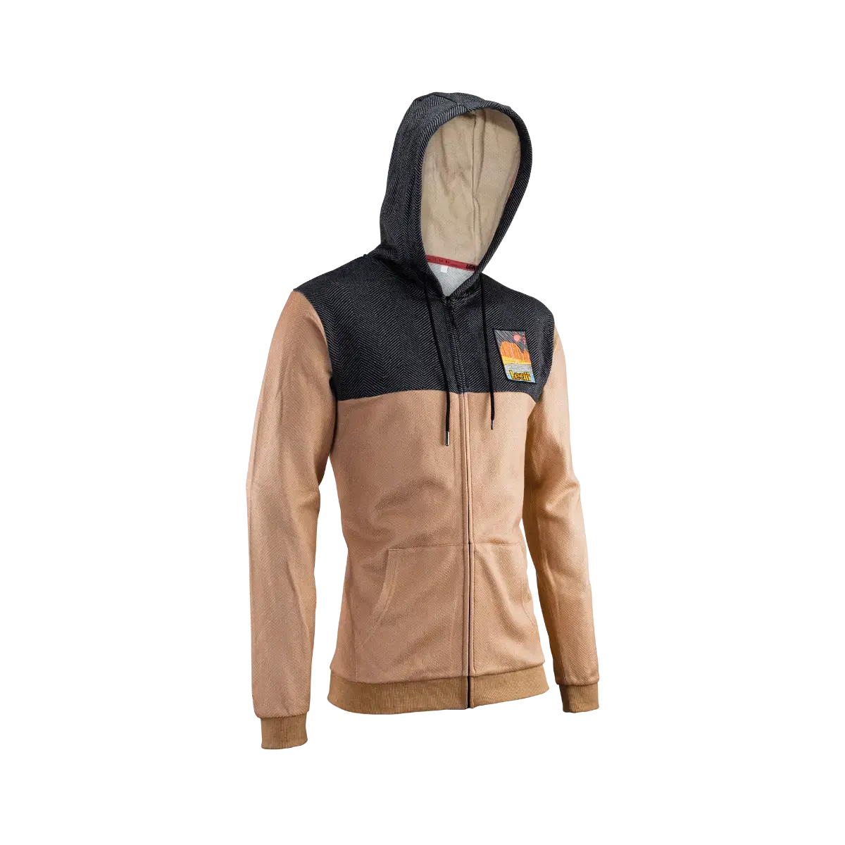 Leatt - Premium Hoodies 1
